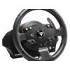 Thrustmaster TMX Force Feedback