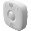 HEATIT Z-Smoke Multisensor 230VAC, dymový senzor HEA-4512689-857