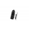 FIDLOCK TWIST SET KEEGO BOTTLE BLACK 600ml - ZÁKLAD PRE RÁM
