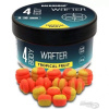 HALDORÁDÓ 4 BODY WAFTER - TROPICAL FRUIT (35g)
