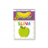 Svojtka & Co. Malé dieťa sa učí slová