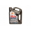 Motorový olej Shell 4 l 5W-30