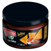 Dip Crunchips Omáčka Hot Salsa mexická 200 ml