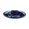 OEM FORD - ZNAK 5104007 5104007