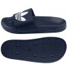 Žabky adidas Originals Adilette Lite FU8299 46