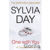 One with You - Sylvia Day