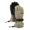 Burton Profile Summit Taupe M