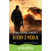 E-kniha Útěky z pekla - Arkadij Strugackij, Boris Strugackij