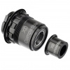 Orech DT SWISS XD pre 142 a 148/12 mm os, 3 západky Alu