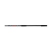 CARP EXPERT PODBERÁKOVÁ TYČ DVOJDIELNA SMART HANDLE 1,80M