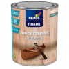 TESSAROL® Lodní lak Balení: 0,75 l