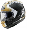 Prilba Arai RX7V Rea Gold Edition XL (Prilba Arai RX7V Rea Gold Edition XL)