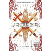 Lightbringer (Claire Legrand)
