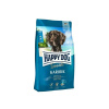 HAPPY DOG SUPREME KARIBIK 11KG (HAPPY DOG SUPREME KARIBIK 11KG )