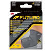 3M Futuro Comfort Fit Bandáž na lakeť, univerzálna 1 lakťová bandáž