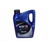 Motorový olej ELF Evolution 900 4 L 5W-50