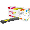 OWA Brother TN-245Y/TN-246Y - kompatibilný
