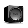 Subwoofer SVS SB17-Ultra Revolution čierny lak