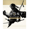ESD GAMES ESD Ghost of Tsushima DIRECTOR'S CUT