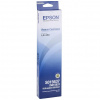 Epson S015637 Black - originálny