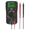 Emos MD-310 M3620 - Merací prístroj - multimeter