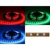 LED pás RGB 5m/300 - 5050