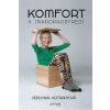 Komfort v mikroprostredí - Kotradyová Veronika