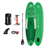 Aqua Marina Breeze iSUP Paddleboard s doplnkami 300cm Aqua Marina