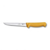 Vykosťovací nôž Swibo VICTORINOX 5.8401.16