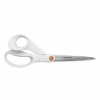 Fiskars Functional Form