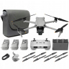 DJI Air 3 CP.MA.00000691.04