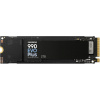 Samsung SSD 990 EVO Plus 2TB MZ-V9S2T0BW