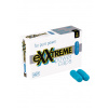 Exxtreme Power Caps (2 ks)