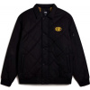 VANS Hathaway Bomber Black - XL