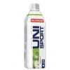 Nutrend Unisport 1000ml Príchuť: Zelené Jablko