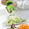 InnovaGoods Mini Spiralizér na zeleninu
