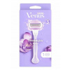 Gillette Venus Comfort Glide holiaci strojček 1ks