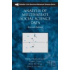 Analysis of Multivariate Social Science Data - David J. Bartholomew