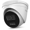 Hilook by Hikvision IPC-T240HA-LU(2.8mm) IP kamera (IPC-T240HA-LU(2.8mm))