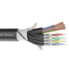 Sommer Cable 500-0051-4 MONOLITH 4 - DMX/POWER kabel