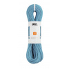 Petzl dynamické lano Tango 8,5 mm 50m | farba: Modrá