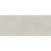 Tubadzin MOOR GREY REKT. 29,8x74,8 obklad