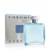 AZZARO CHROME 100ml Toaletná voda pre mužov EDT