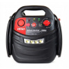 AMiO 12V 17Ah 900A JS01