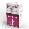 Femarelle Recharge 50+ cps 1x56 ks