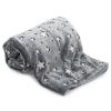 4home Deka Soft Dreams Stars svietiaca 150x200