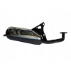 Tlmič Kpl 2t Yamaha Jog 50 Keeway Aprilia Malaguti Neos 2t MotoGeneric