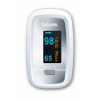 Pulzný oximeter Beurer na prst PO 30