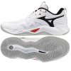 Buty Mizuno WAVE MOMENTUM PRO V1GA254059 45