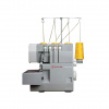 Overlock Singer HD0405S (HD0405S)